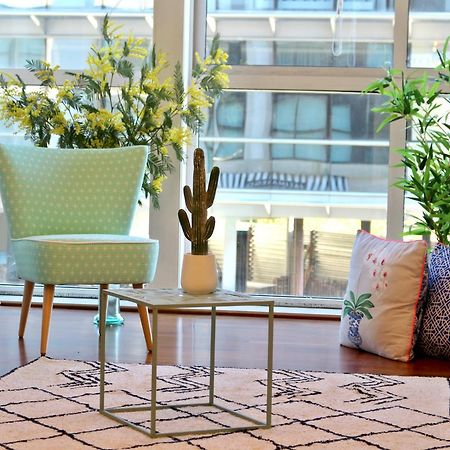 Apartamentos Lorien 밀라도이로 외부 사진
